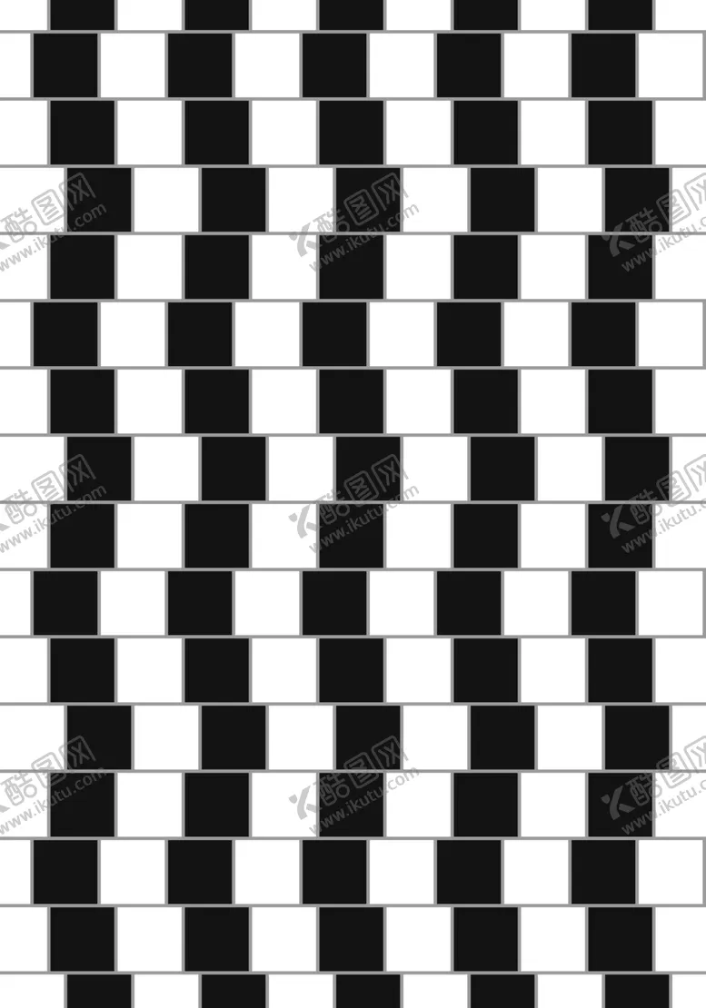 编号：48984807020748026141【酷图网】源文件下载-线条