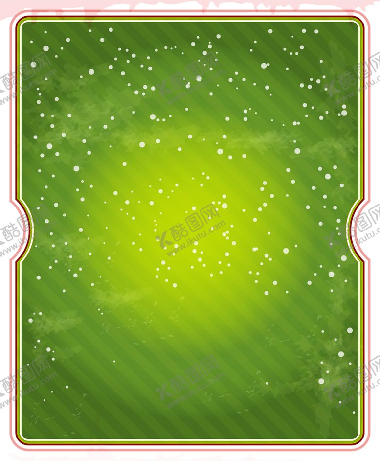 编号：71402509271819259608【酷图网】源文件下载-花边素材