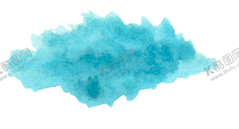 编号：52974210151546105299【酷图网】源文件下载-水彩水墨