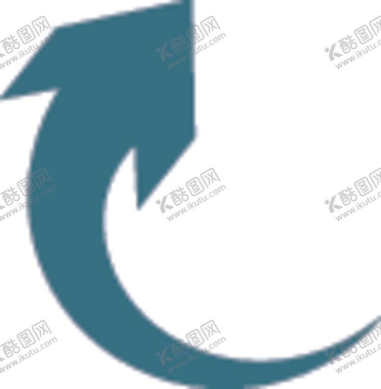 编号：43152505062006015425【酷图网】源文件下载-箭头