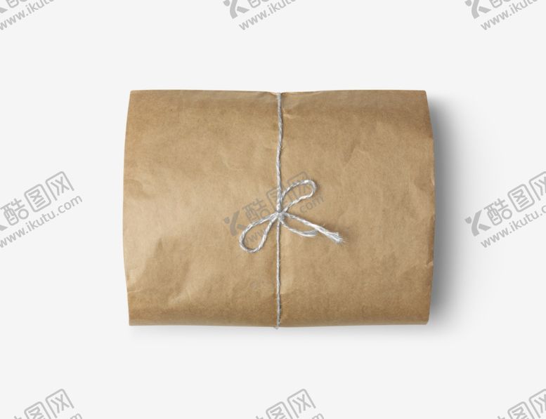 编号：83782010291158154127【酷图网】源文件下载-VI设计提案素材