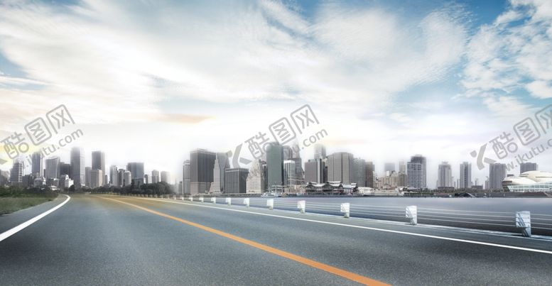编号：81920811010435302851【酷图网】源文件下载-城市背景
