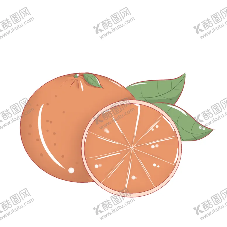 编号：14803209300248386095【酷图网】源文件下载-桔子