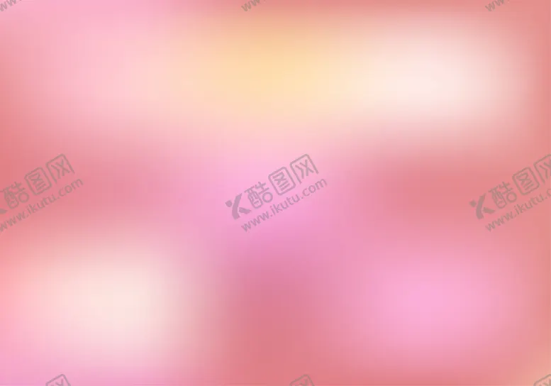 编号：09483709131337410174【酷图网】源文件下载-红色背景