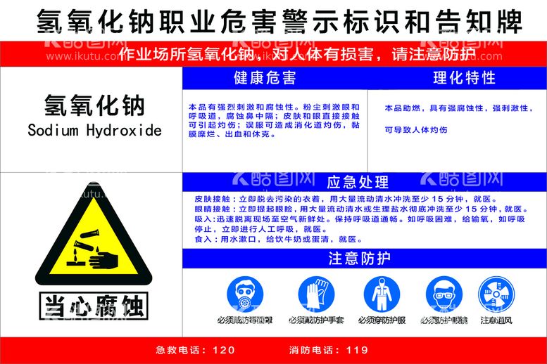 编号：58748011161512506294【酷图网】源文件下载-氢氧化钠