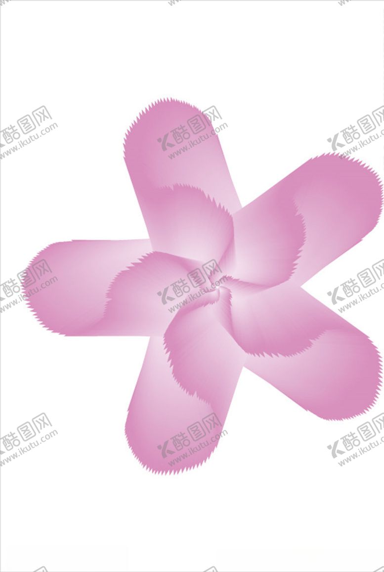 编号：35685307051700494275【酷图网】源文件下载-樱花logo
