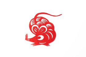 剪纸