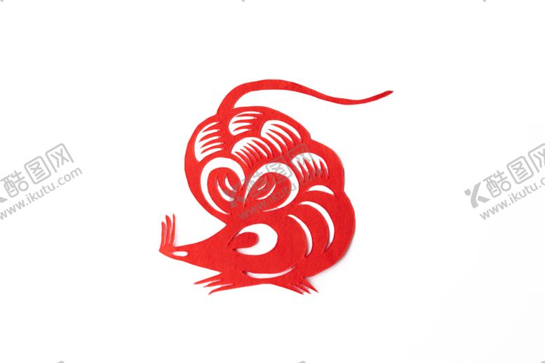 编号：97447607041546327940【酷图网】源文件下载-剪纸
