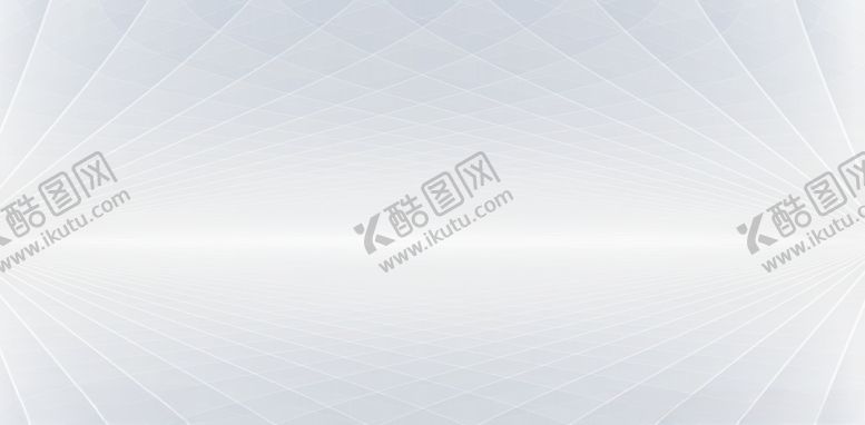 编号：33162205011845352141【酷图网】源文件下载-白色背景