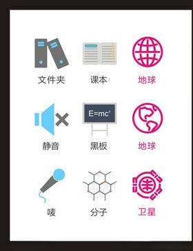 LOGO标识