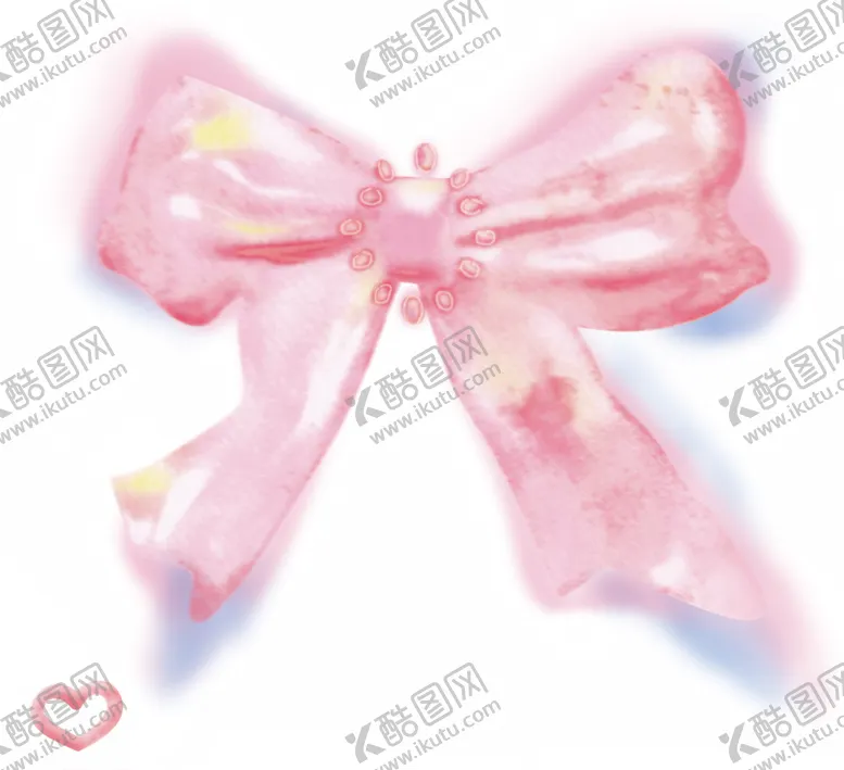 编号：51740301210224109906【酷图网】源文件下载-花结