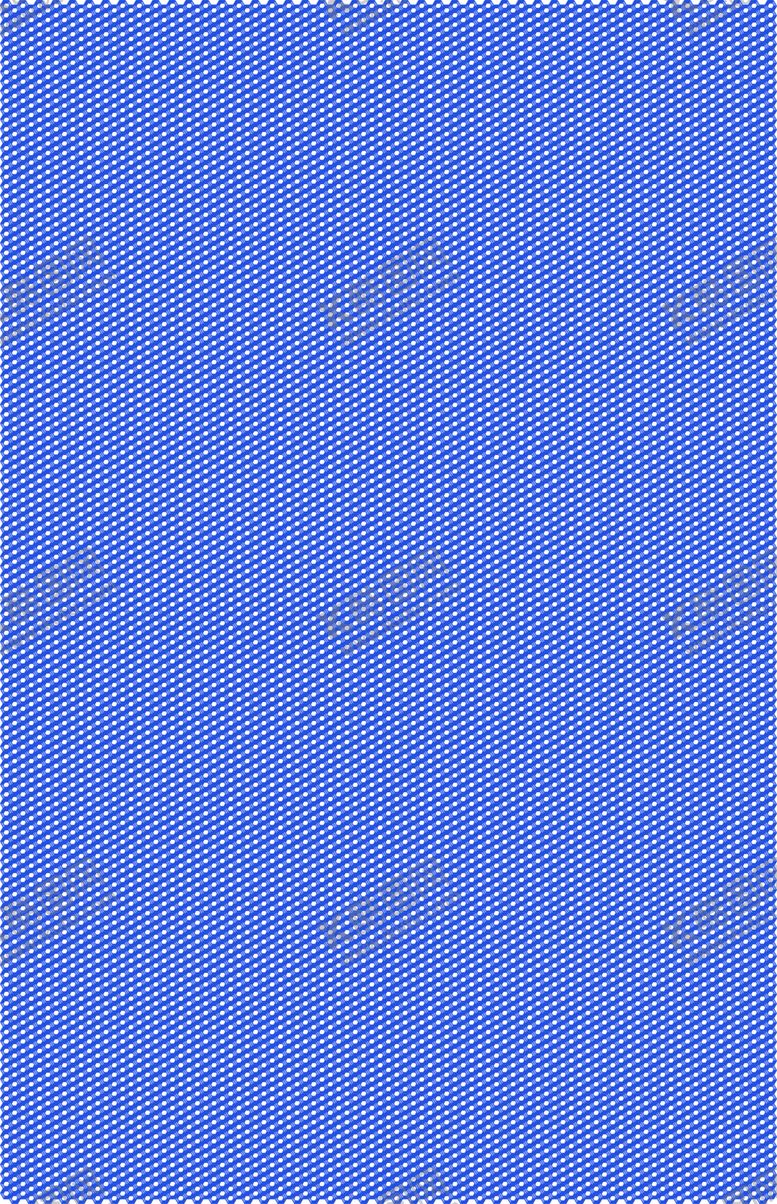 编号：21213901162152444258【酷图网】源文件下载-网眼布