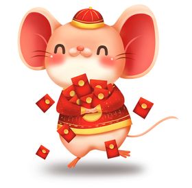 老鼠