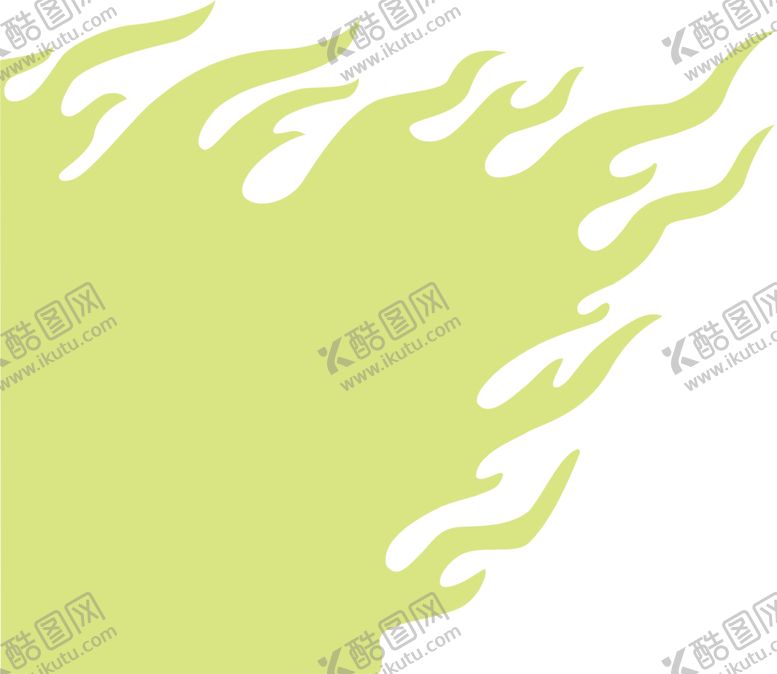 编号：28778906281129147003【酷图网】源文件下载-火焰素材