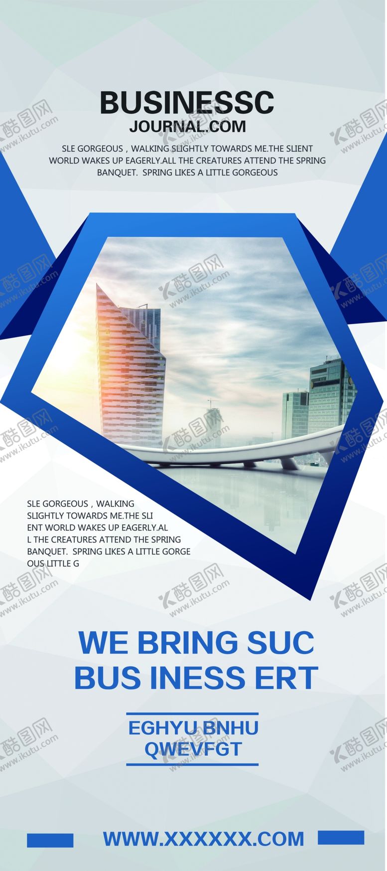 编号：37771209150347312036【酷图网】源文件下载-企业简介