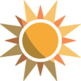 太阳