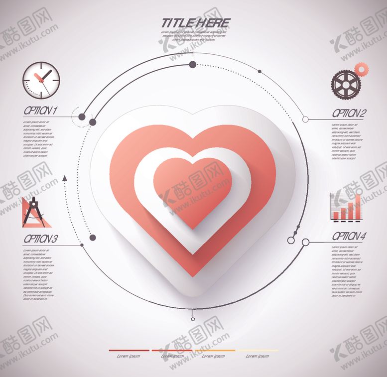 编号：35192709181445352976【酷图网】源文件下载-信息图表