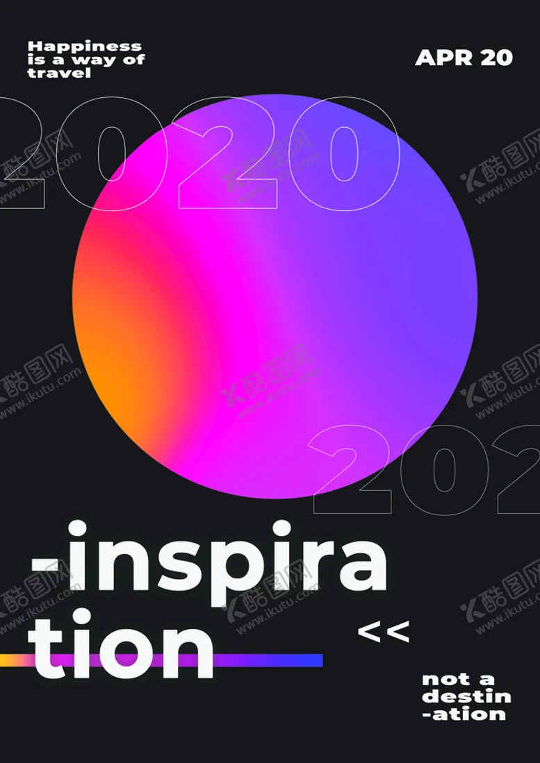 编号：49630109180032400928【酷图网】源文件下载-液态流体海报
