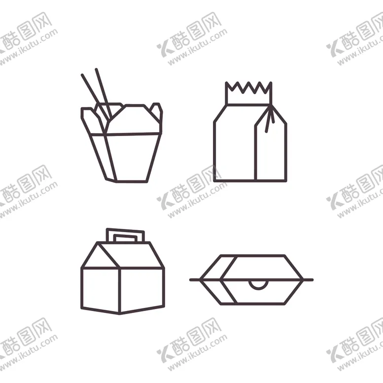 编号：98372809131443094313【酷图网】源文件下载-图标