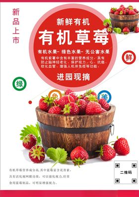 草莓