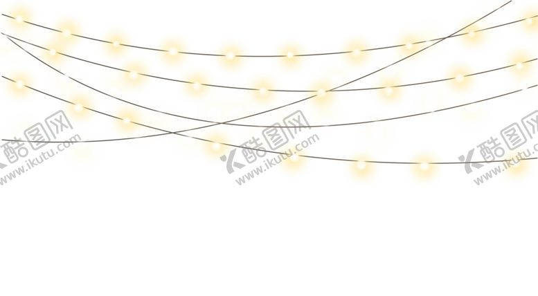 编号：52842509230944196125【酷图网】源文件下载-灯光