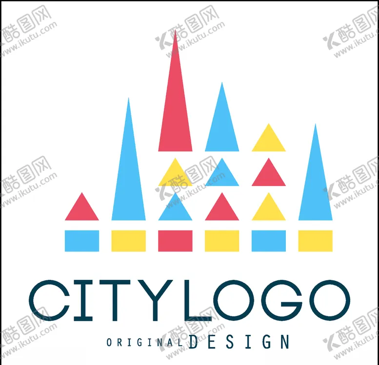 编号：39781407121735256011【酷图网】源文件下载-logo素材
