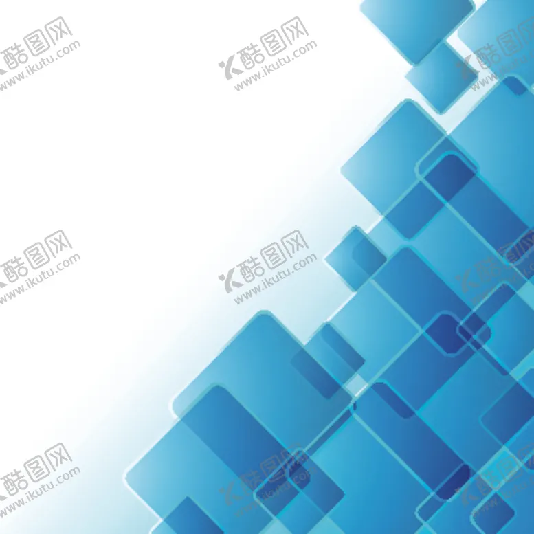 编号：55277204190900057553【酷图网】源文件下载-方框底纹