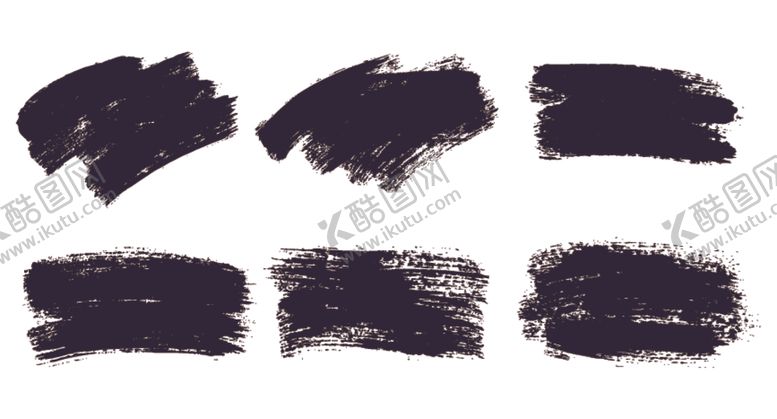 编号：21947210201547479189【酷图网】源文件下载-笔刷笔触