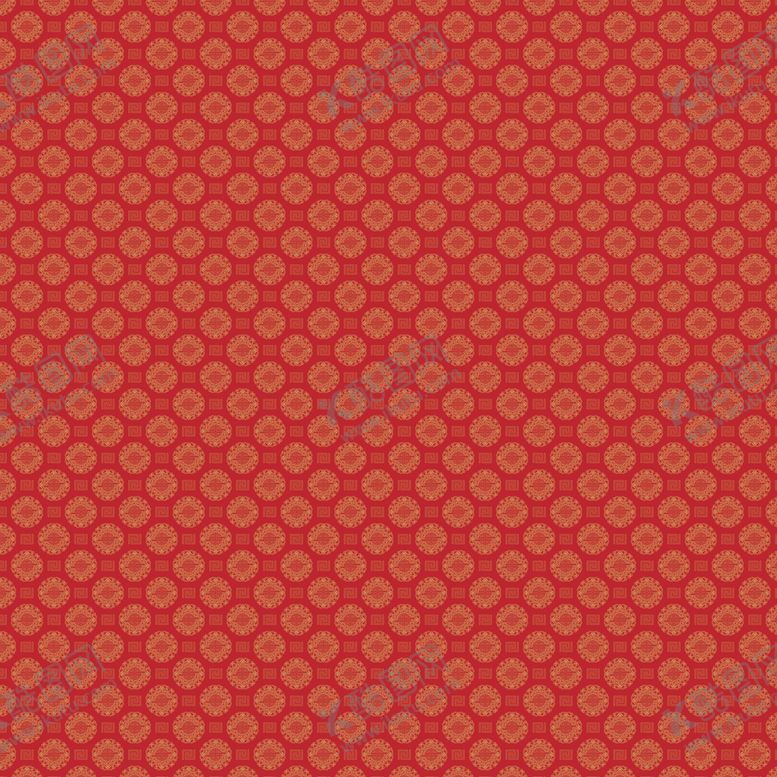 编号：94143210081059009678【酷图网】源文件下载-花纹