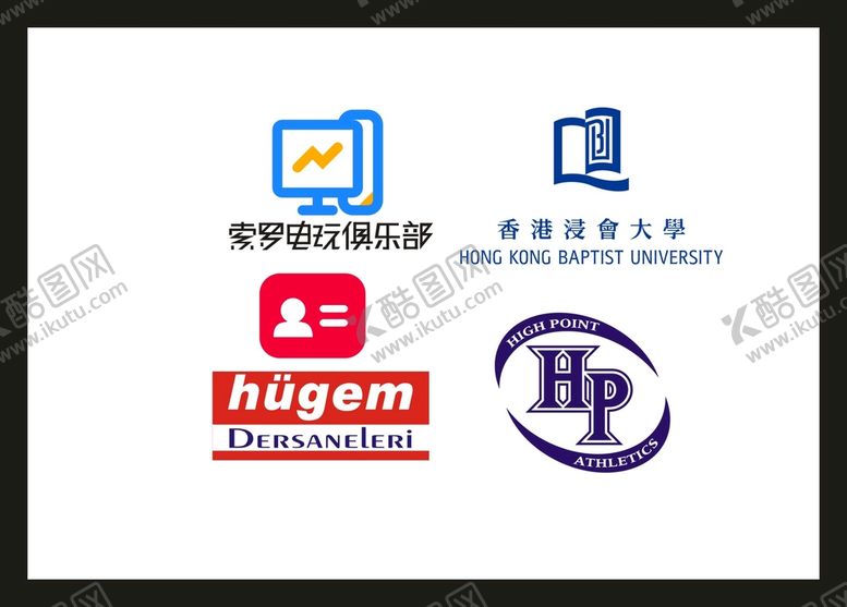 编号：96209702061733492693【酷图网】源文件下载-LOGO设计 