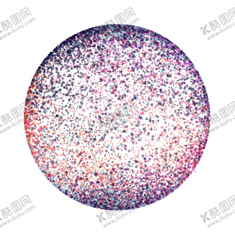 编号：57925209101029043609【酷图网】源文件下载-星球纹理