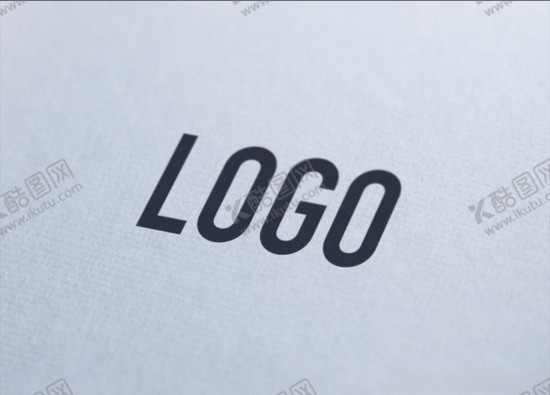 编号：87633905150831428333【酷图网】源文件下载-logo样机