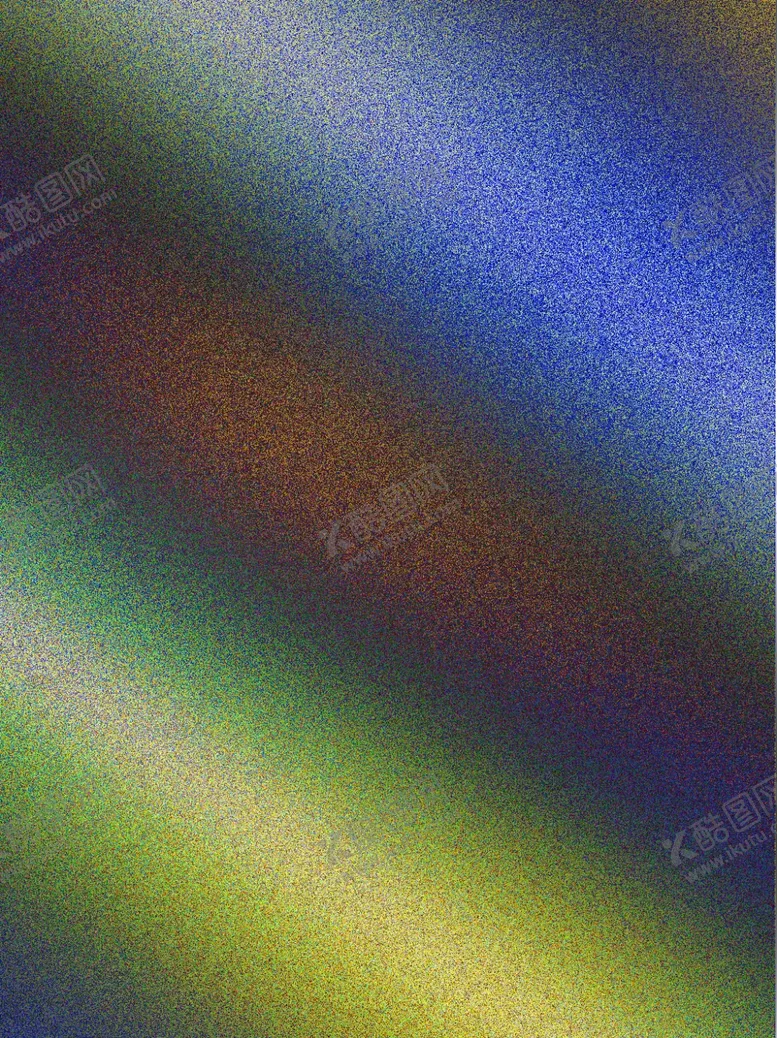 编号：46141403290338317800【酷图网】源文件下载-背景素材