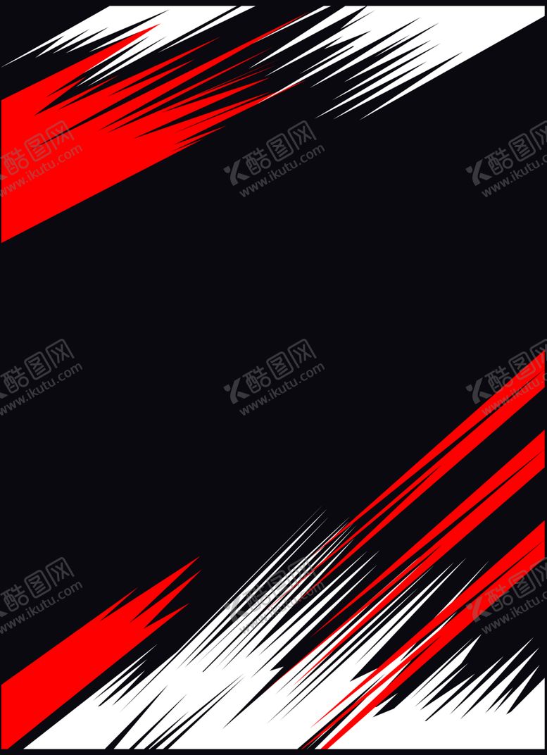 编号：22456002051823057513【酷图网】源文件下载-大牌定位