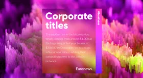 海报背景背景海报抽象海报