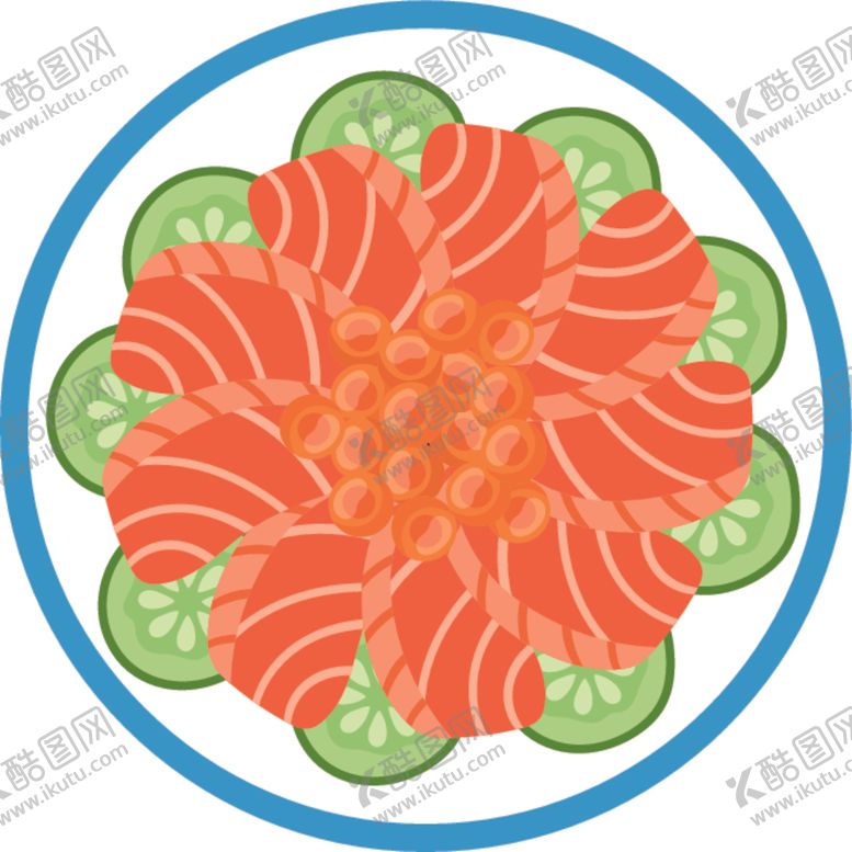 编号：32400709241501314087【酷图网】源文件下载-食物