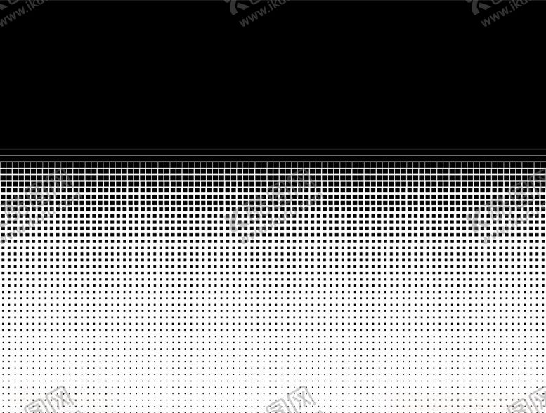 编号：81221202260952466855【酷图网】源文件下载-半色调