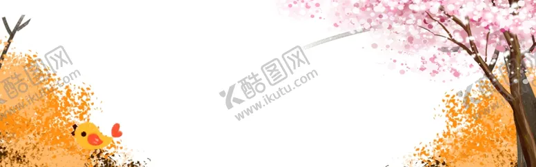 编号：86453106290458581394【酷图网】源文件下载-树花