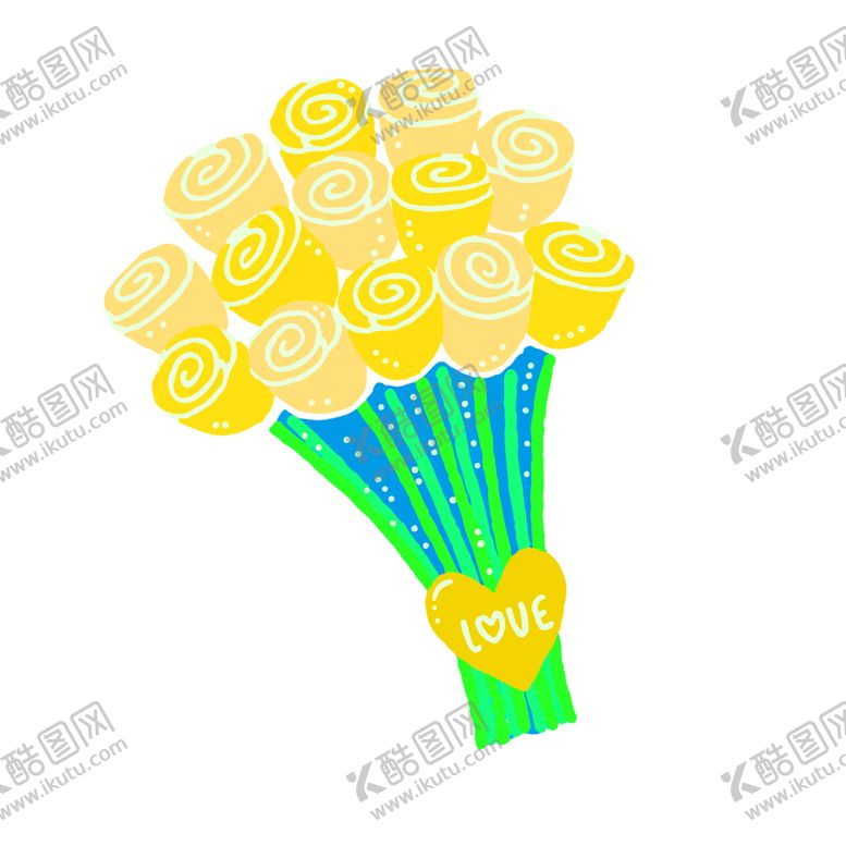 编号：12427407131726558216【酷图网】源文件下载-花素材