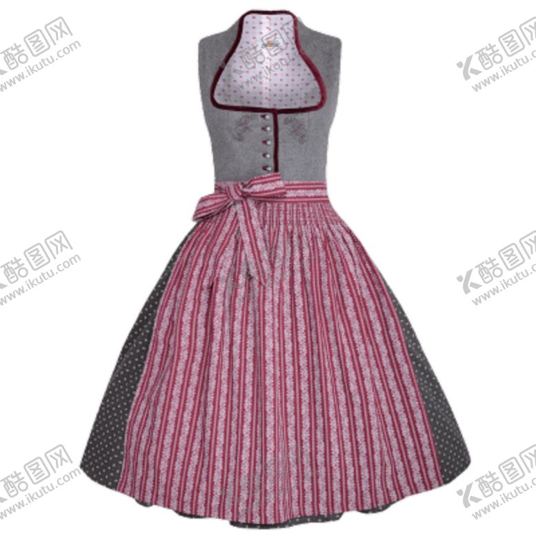 编号：87164410090744118391【酷图网】源文件下载-裙子