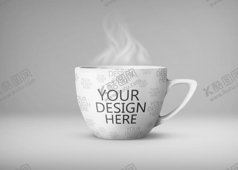 编号：92933910101308337014【酷图网】源文件下载-杯子