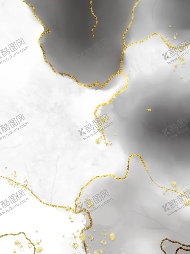 编号：45744804180220123149【酷图网】源文件下载-背景素材