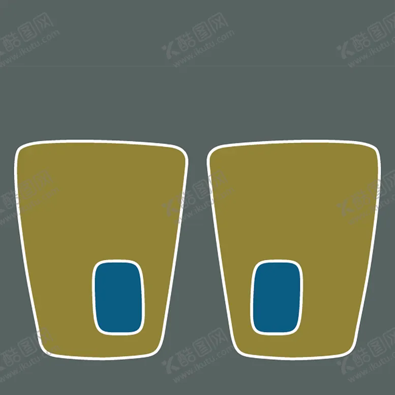 编号：31051910031801368947【酷图网】源文件下载-花纹底纹边纹背景图片