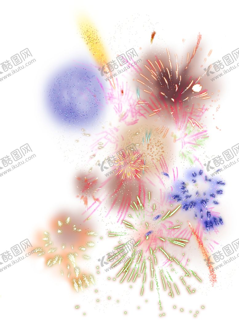 编号：41639407032121274234【酷图网】源文件下载-火焰
