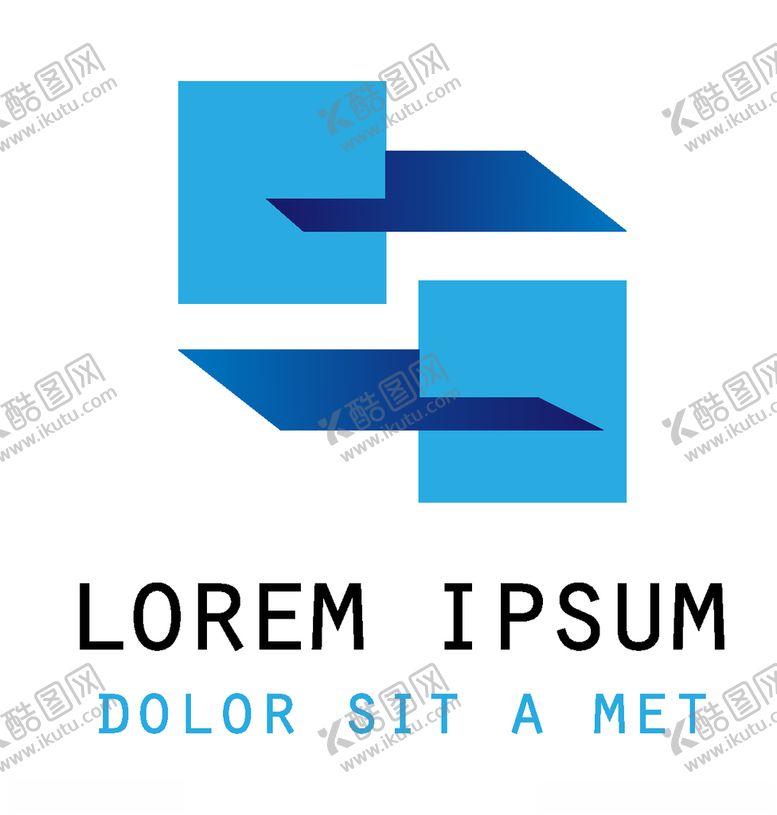编号：28621206260717547275【酷图网】源文件下载-logo素材