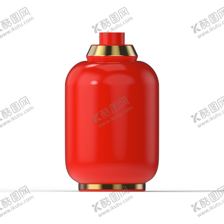 编号：24433410220653456511【酷图网】源文件下载-白酒瓶