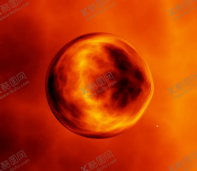 编号：14606709131809436789【酷图网】源文件下载-球体渐变