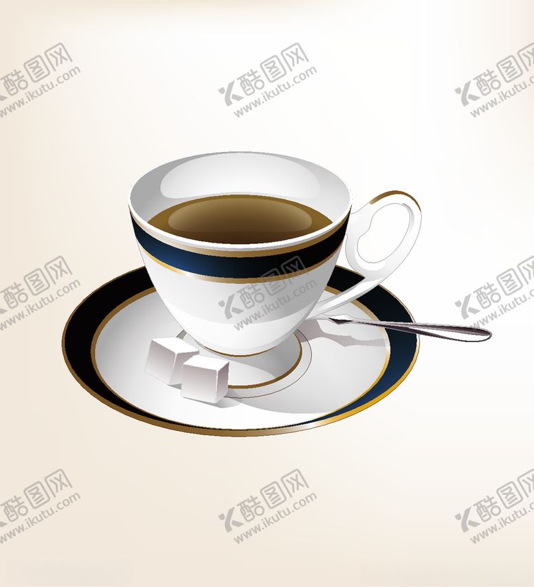 编号：87630209302252046796【酷图网】源文件下载-商务图标办公图标生活图标