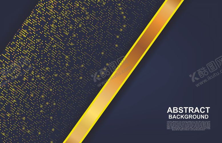 编号：85710211010226312076【酷图网】源文件下载-科技背景