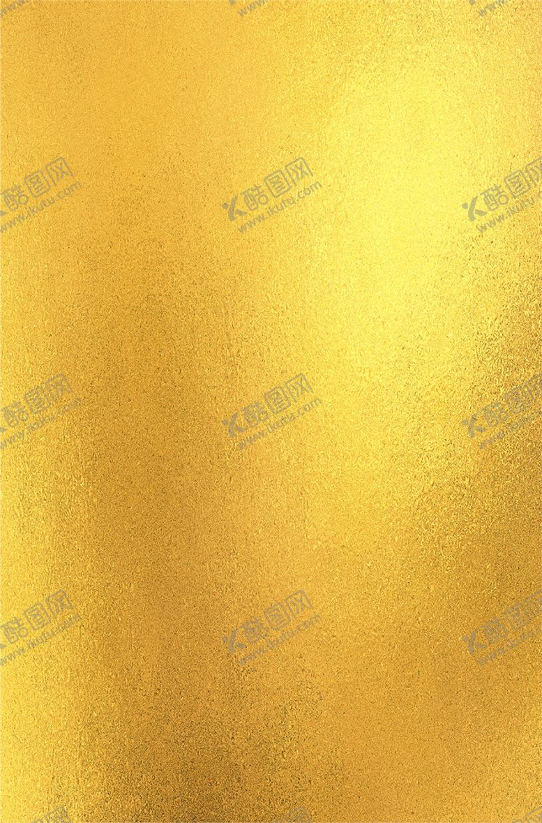 编号：41502809140537139867【酷图网】源文件下载-金色纹理